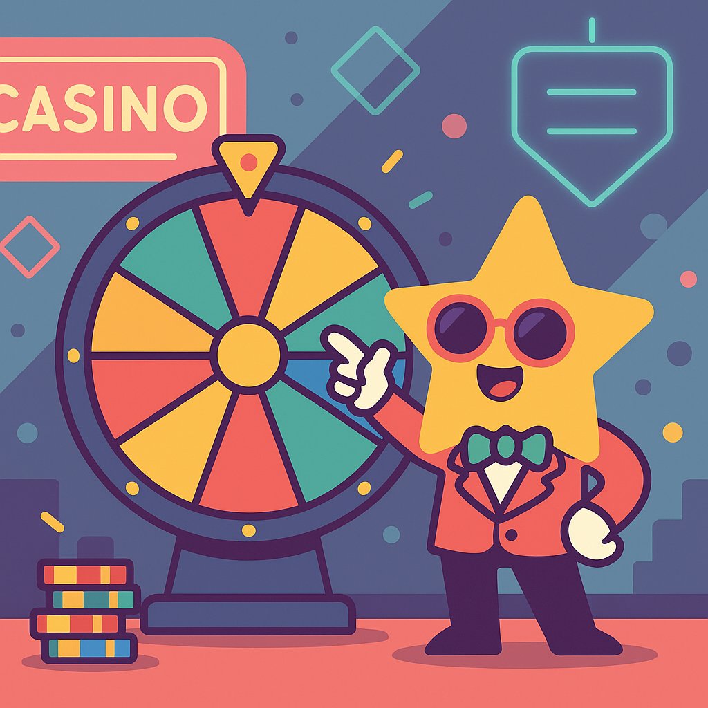 s4spin