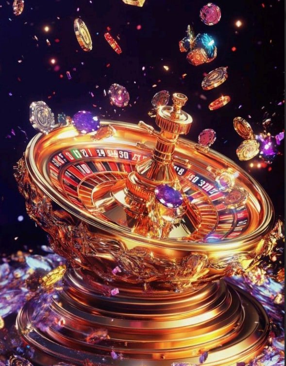 s4spin